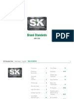 SK Tools 2020 Brand Standards 4-16-2020