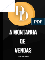 A Montanha de Vendas