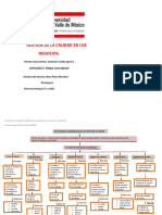 A 2 MDMP PDF
