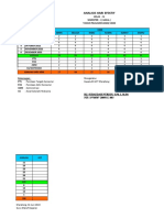 Analisis Hari Efektif 2022-2023 Semester 1-1