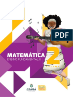 Matematica Volume02 Capa-min