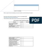 Actividad-1-Situación de Aprendizaje