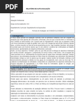 RAA_Educação Especial