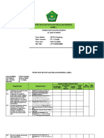 KBM - Sesuai Kma 183 Tahun 2019