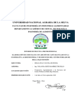 INFORME DE PPP-DELIA ZULLY DB. pdf