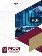 Brochure MCDI2022