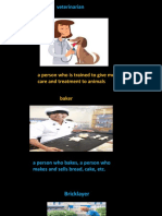 Profession (Autosaved)