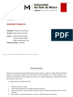 A5 Eq7 PDF