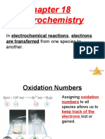 AP_Chapter_18_Electrochemistry