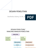 01 DESAIN PENELITIAN All