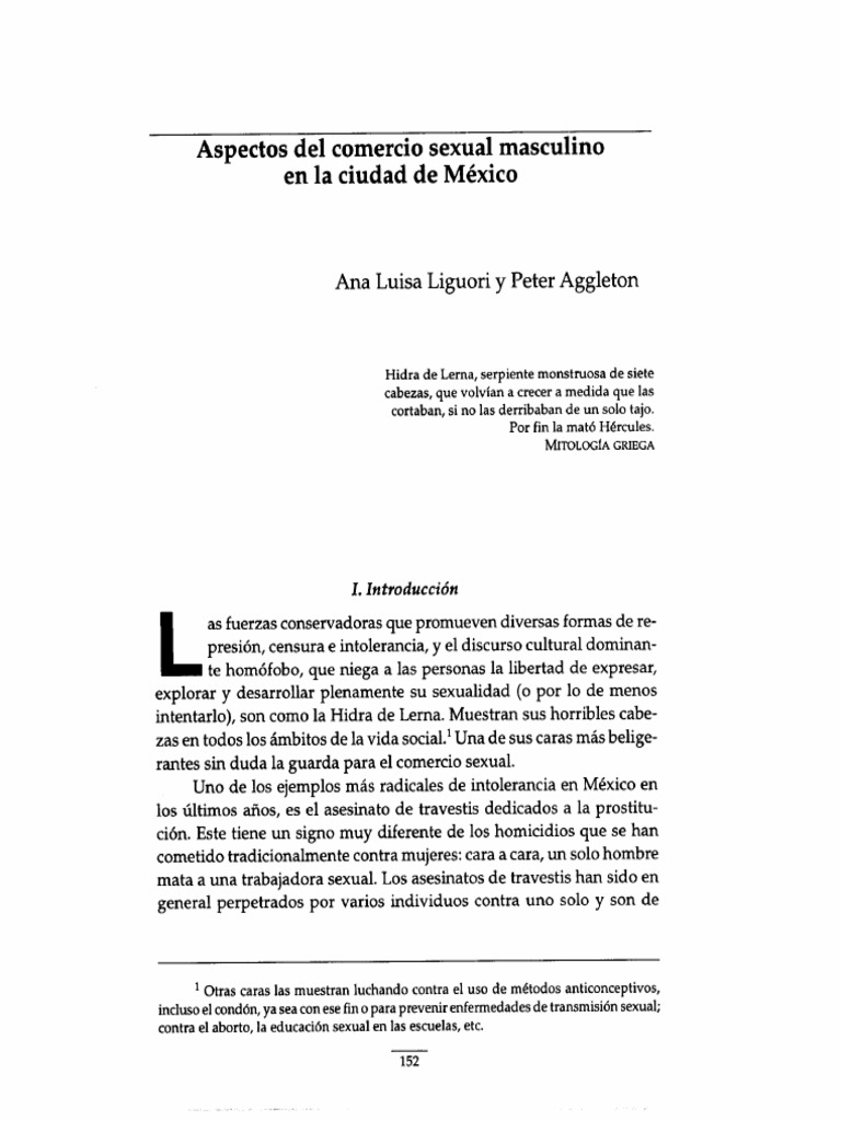 aspectos-del-comercio-sexual-masculino-cdmx-pdf-prostituci-n