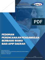 Perdep 8 Tahun 2020 PPBR Word Edit