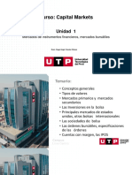 S02.s1 - Mercados Financieros - Mefcados Primario y Secundario