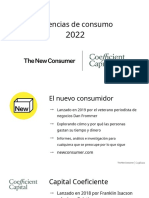 Consumer-Trends-2022 en Es