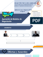 Modelos Diapositivas 1