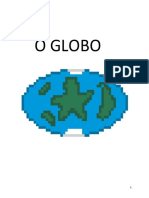 RPG o Globo Patch 0.4