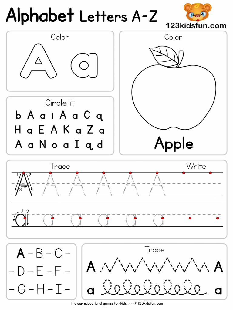 Cuaderno Para Mejorar Letra Pdf Collation Graphemes