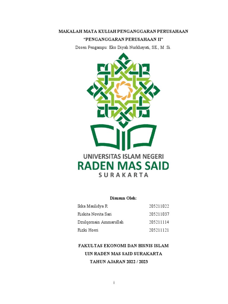 kelompok-6-makalah-penganggaran-perusahaan-3-2-2-1-pdf