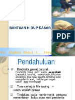 BHD AKBID Engkus2