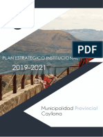 PEI-Plan-Estratégico-Institucional