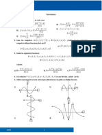 Practica de Funciones Reales de Variable Real