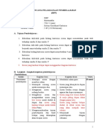 RPP Inklusif Baru