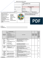 JSA Pustaka 003 Cutting