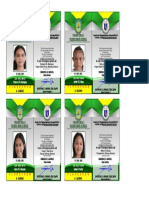 8 Quirino Id Template9