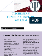 4 Estructuralismo