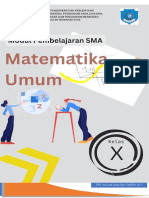 SPLTV-Matematika