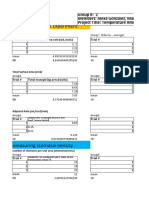 DataBase TransPlants BIL161 