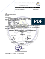 027-Surat Undangan Demisioner Himaprodi PBSI (Kongres)