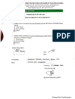 PPI 2 EP 1 Form Wawancara IPCN