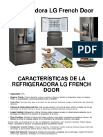 Frigorífico integrable BK3165.4F