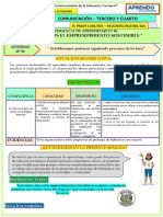 EXPERIENCIA DE APRENDIZAJE 06- ACTIVIDAD N° 02 - 3ERO Y 4TO GRADO - COMUNICACION_00001 (2)