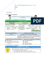 2.- Parte 1 - Sesiones de aprendizaje - Experiencia de aprendizaje II - Editora Quipus Perú (3)