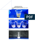 Lampiran Penelitian Biologi