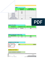 David Positiva Del Agustino