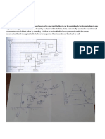 Geothermal Power Plants Lecture 060320