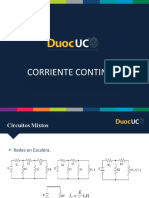 N11 Circuitos Mixtos