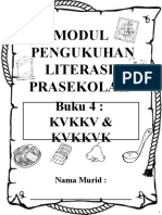 Buku 4 KVKKV KVKKVK