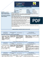 Tutoria Semana 1-6