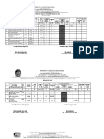 MONITORING DAN EVALUASI PROGRAM KESEHATAN JIWA DAN PENYAKIT MENULAR