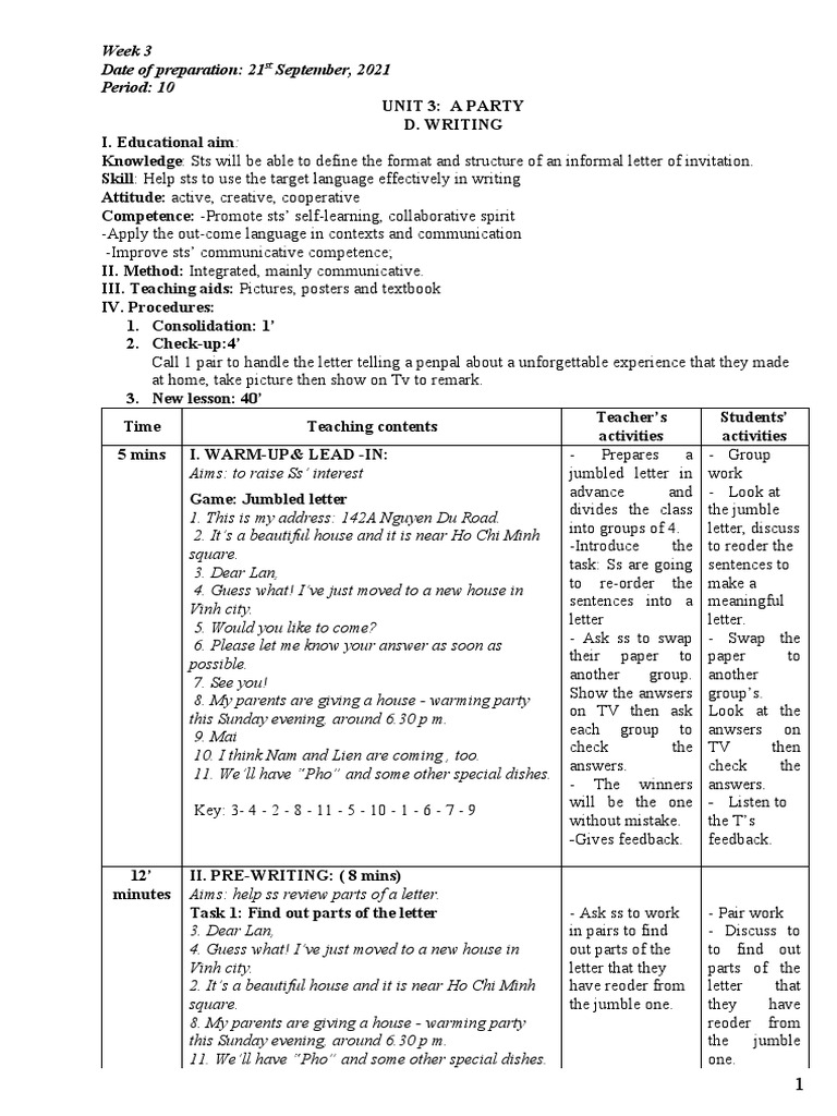 Write Pdf In Full