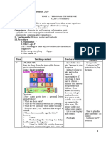 9 - WRITE Unit 2