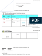 Catch Up Plan - 2 Cemerlang