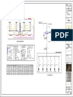 7.plano Inst Electricas