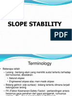 SLOPE STABILITY-TDPT-1_edit