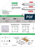 NEW Brosur Jayabms T-24 Grid Frame - Hal 2 - Compressed