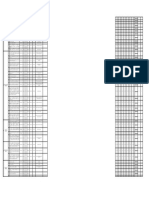 Plan de Accion Pesv